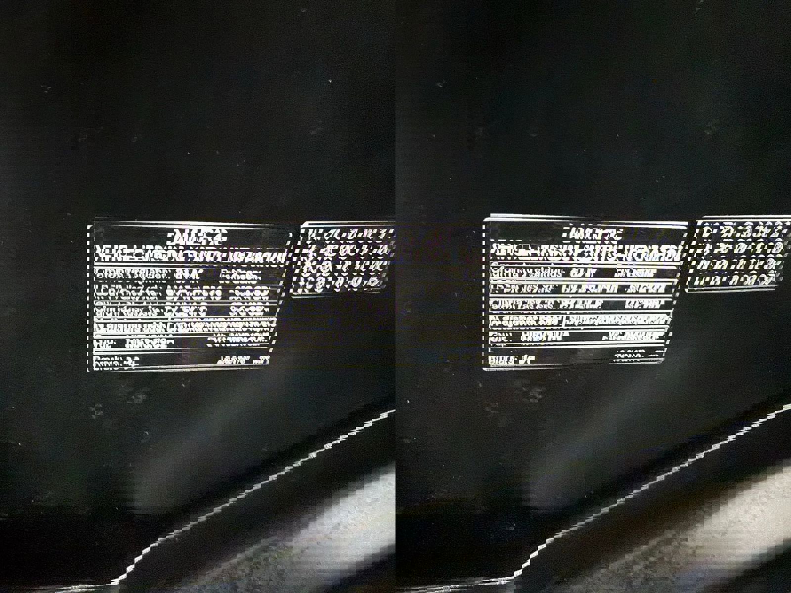 Used 2017 Mercedes-Benz E 400 4MATIC Coupe image 49