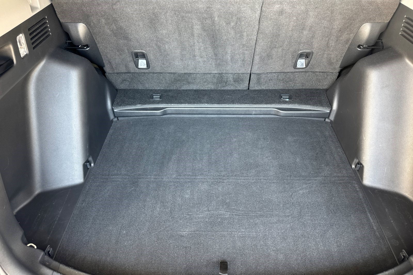 Used 2019 Honda CR-V EX image 19