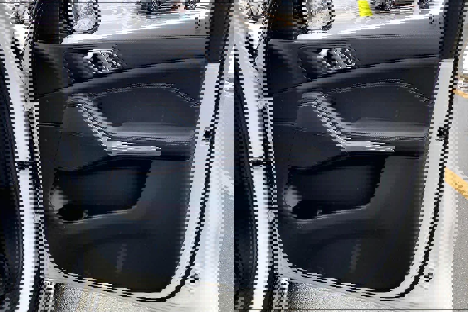 Used 2022 BMW X5 xDrive40i w/ Premium Package image 23