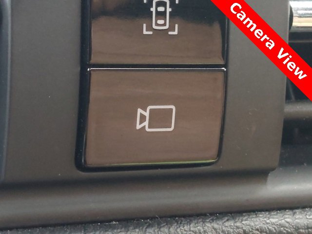 Used 2021 Lincoln Corsair Grand Touring w/ Equipment Group 301A image 25