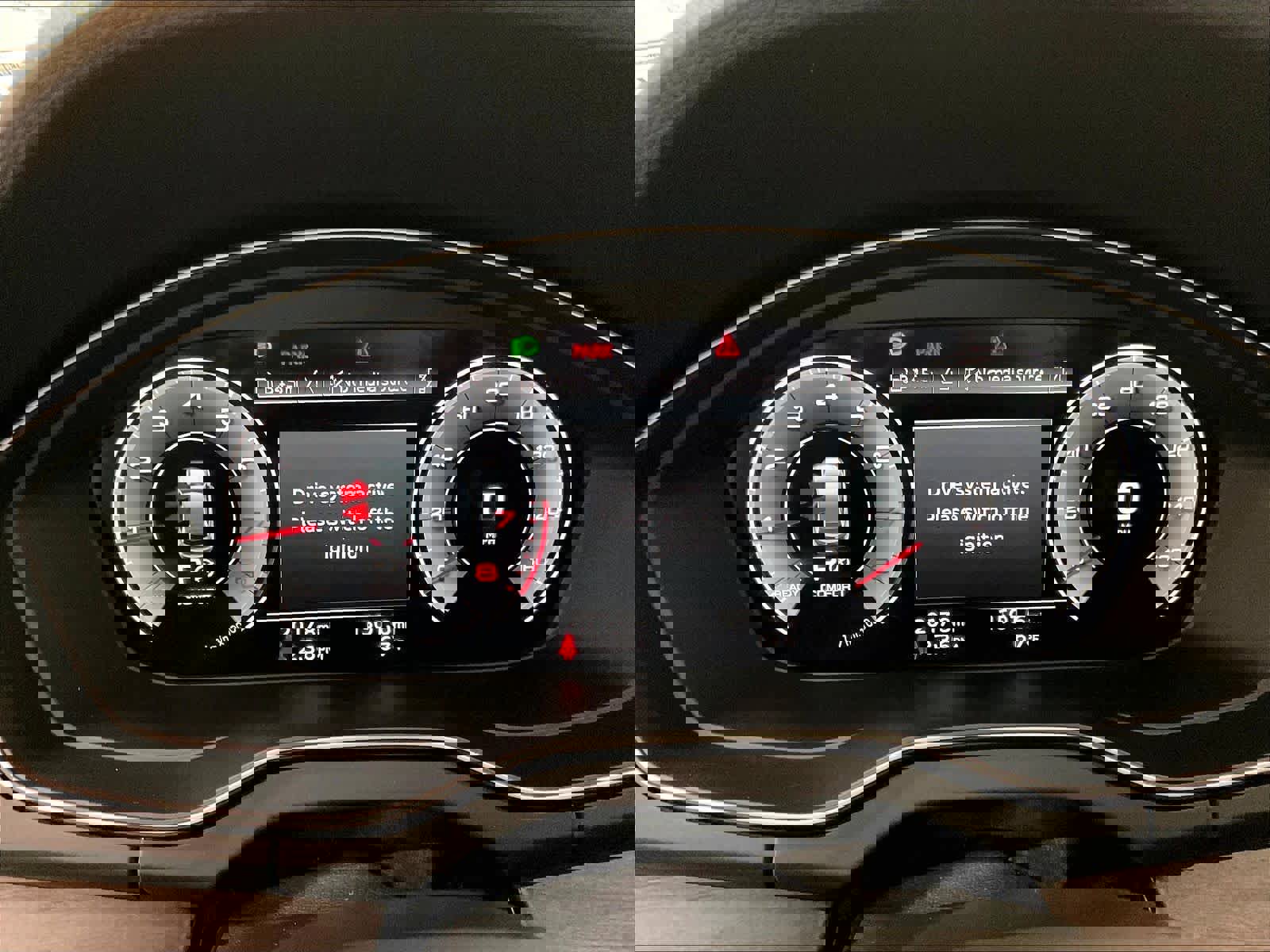 Used 2023 Audi Q5 2.0T Premium Plus w/ Premium Plus Package image 19