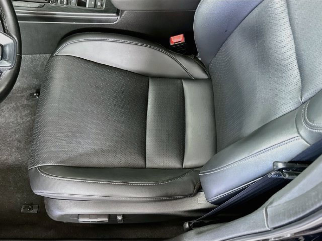 Used 2022 Honda Civic Sport Touring image 28