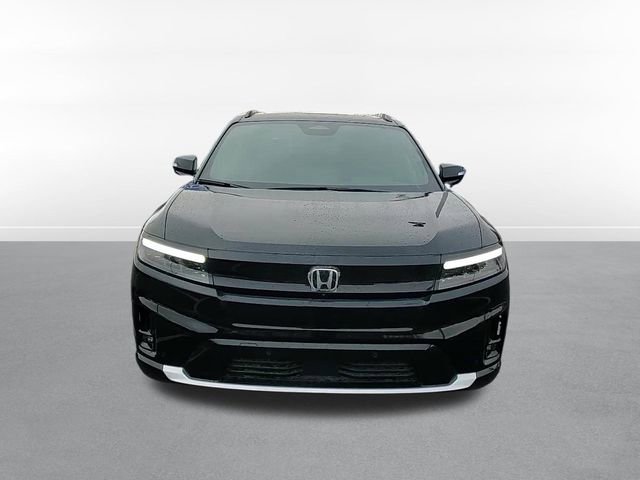 New 2026 Honda Prologue Elite image 2