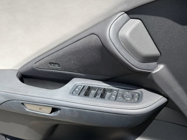 Used 2024 Lexus TX 350 FWD w/ Technology Package image 28