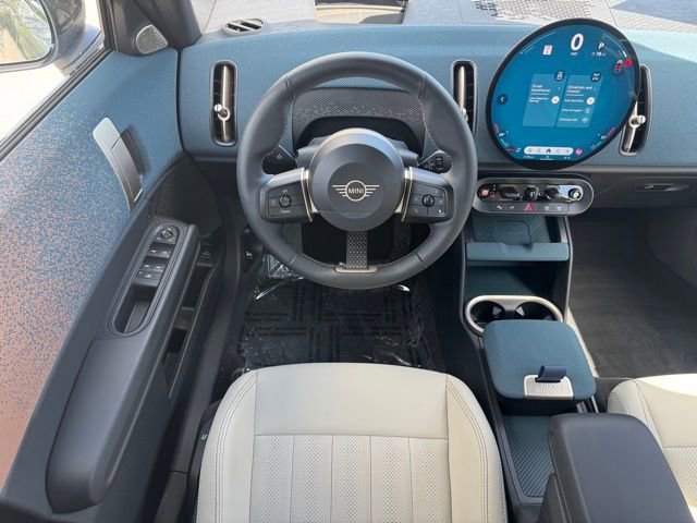 Used 2025 MINI Cooper Countryman S image 19