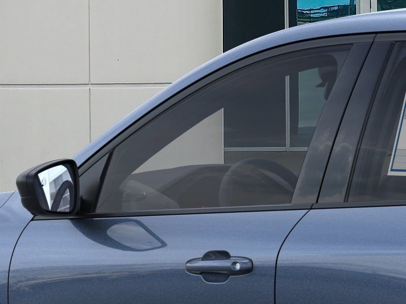 New 2026 Ford Escape Active image 20
