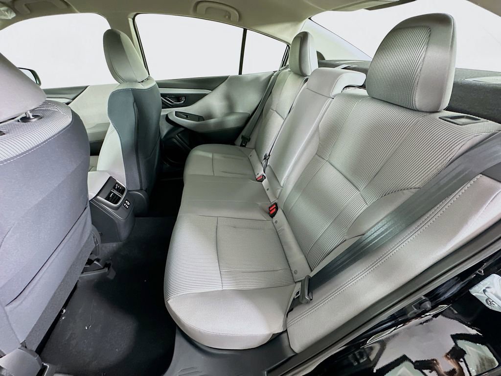 New 2025 Subaru Legacy Premium w/ Popular Package #1A image 30