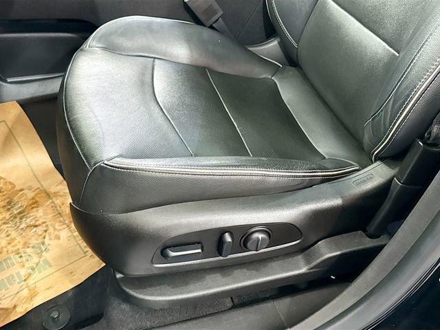 Used 2019 GMC Terrain Denali w/ LPO, Floor Liner Package image 21