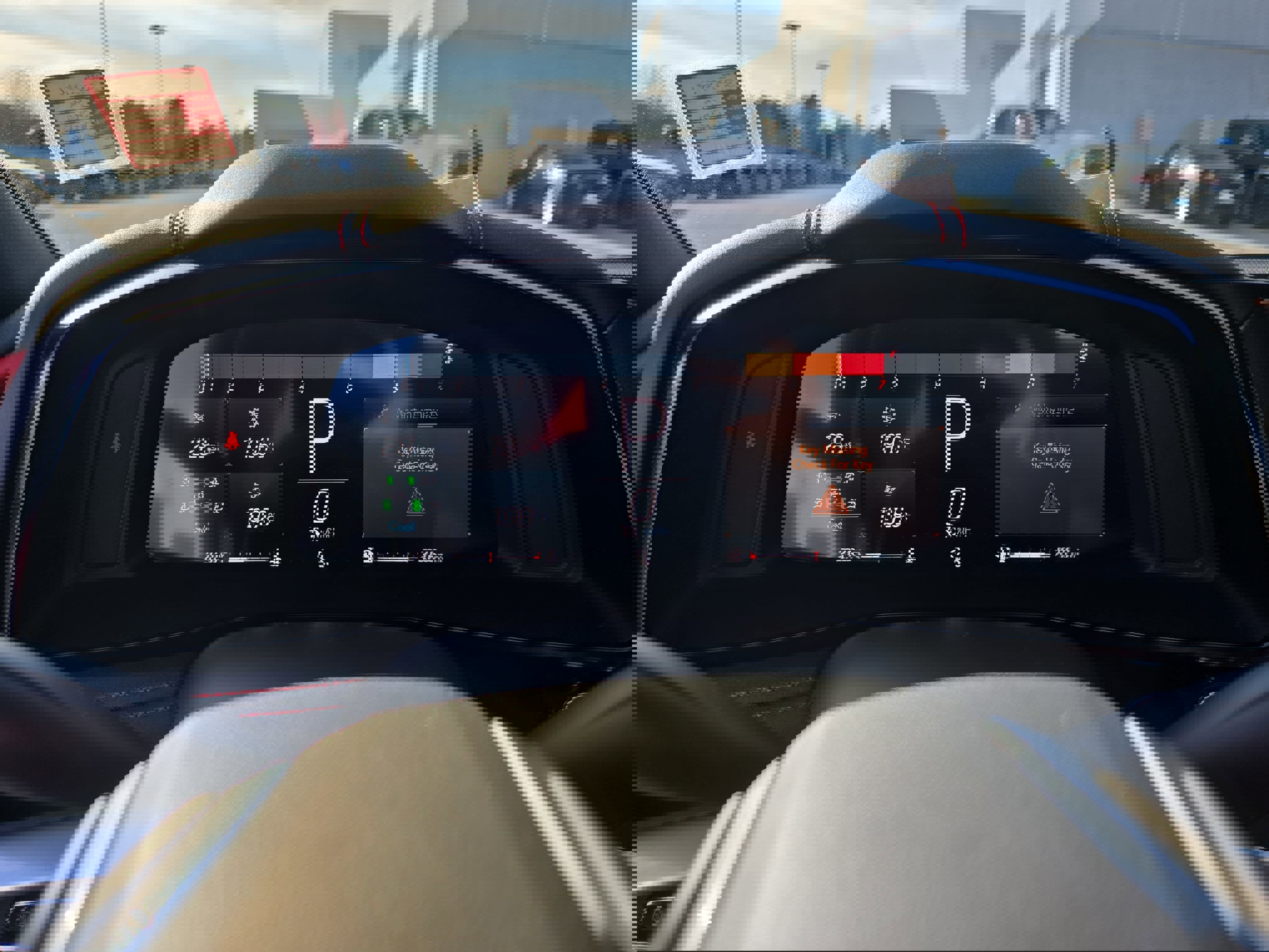 Used 2023 Chevrolet Corvette Stingray Preferred Conv w/ 2LT image 21