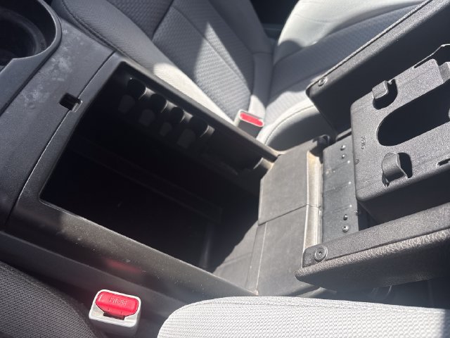 Used 2013 Ford F150 XLT w/ XLT Chrome Pkg AWD/4WD image 25
