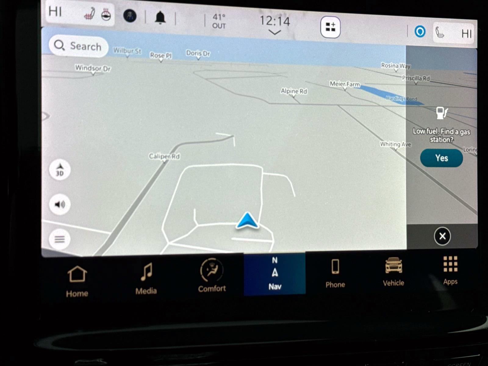 Used 2021 Jeep Grand Cherokee L Limited image 20