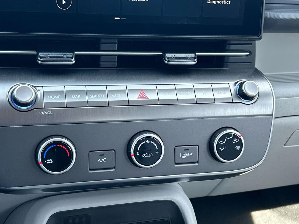 New 2026 Hyundai Kona SE image 27