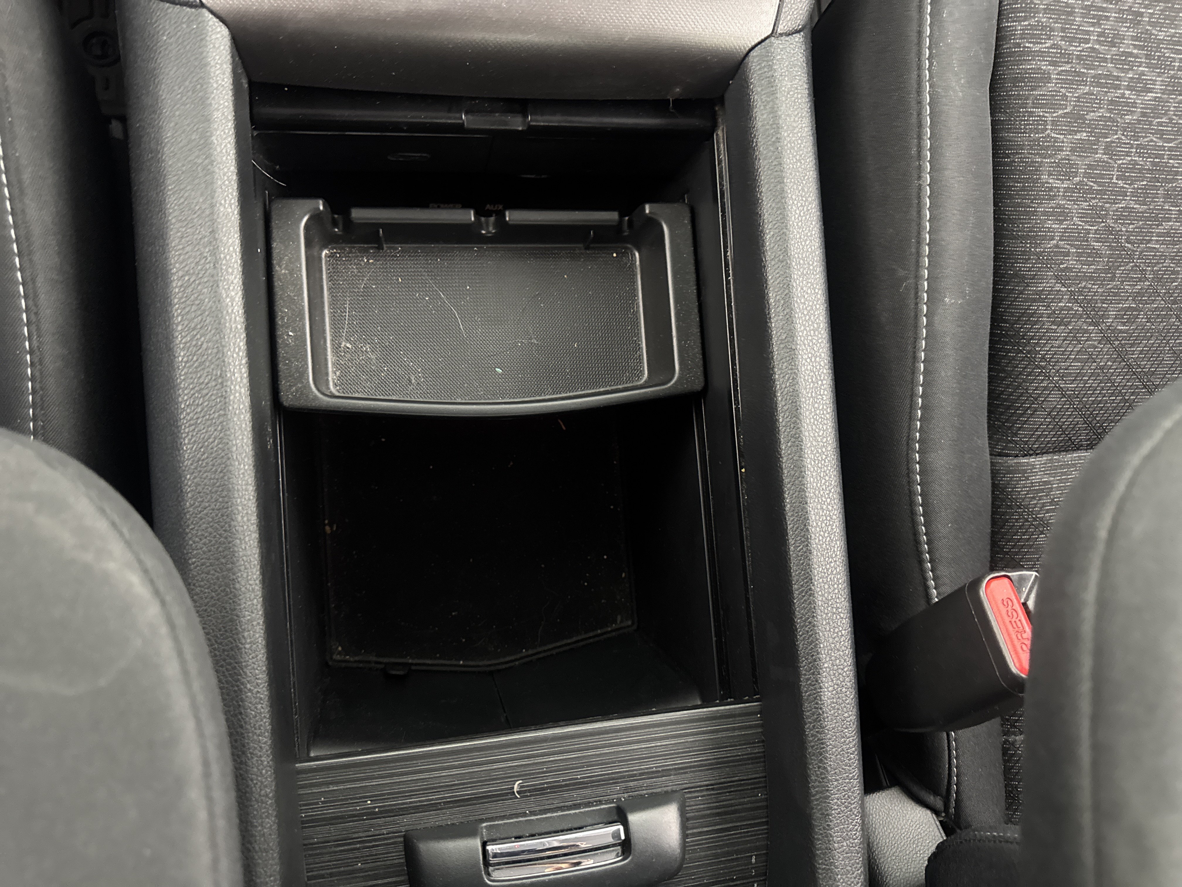 Used 2023 Honda Ridgeline Sport image 32