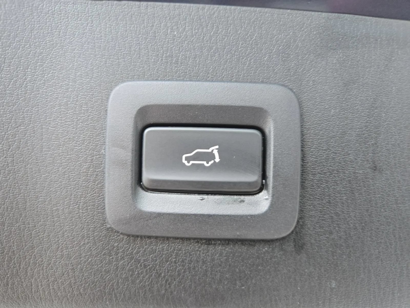 Used 2020 MAZDA CX-5 Touring FWD image 28
