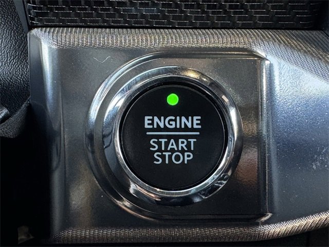 Certified 2021 Ford F150 Raptor w/ Equipment Group 801A High image 22