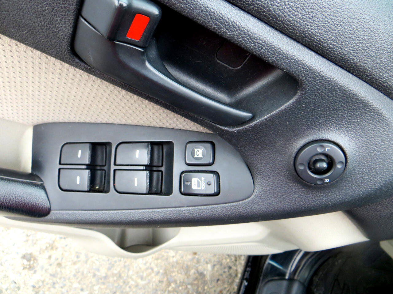 Used 2012 Chevrolet Cruze LTZ w/ RS Package image 17