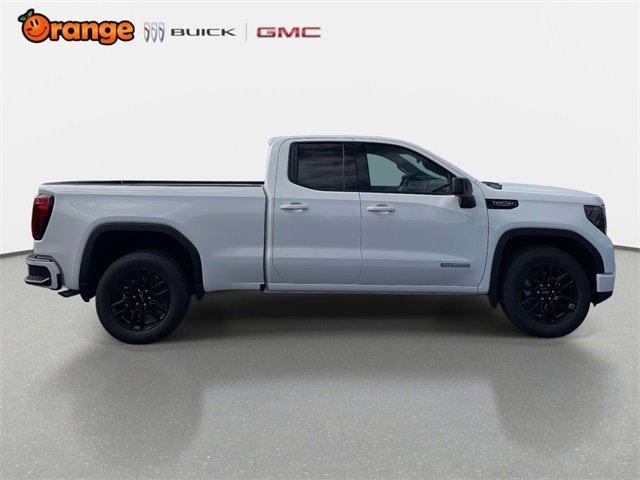 New 2026 GMC Sierra 1500 Elevation w/ Preferred Package image 2