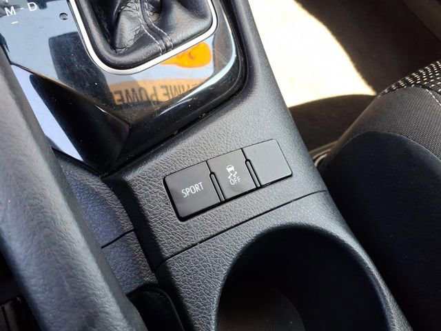 Used 2017 Toyota Corolla iM w/ Carpet Mat Package FWD image 20