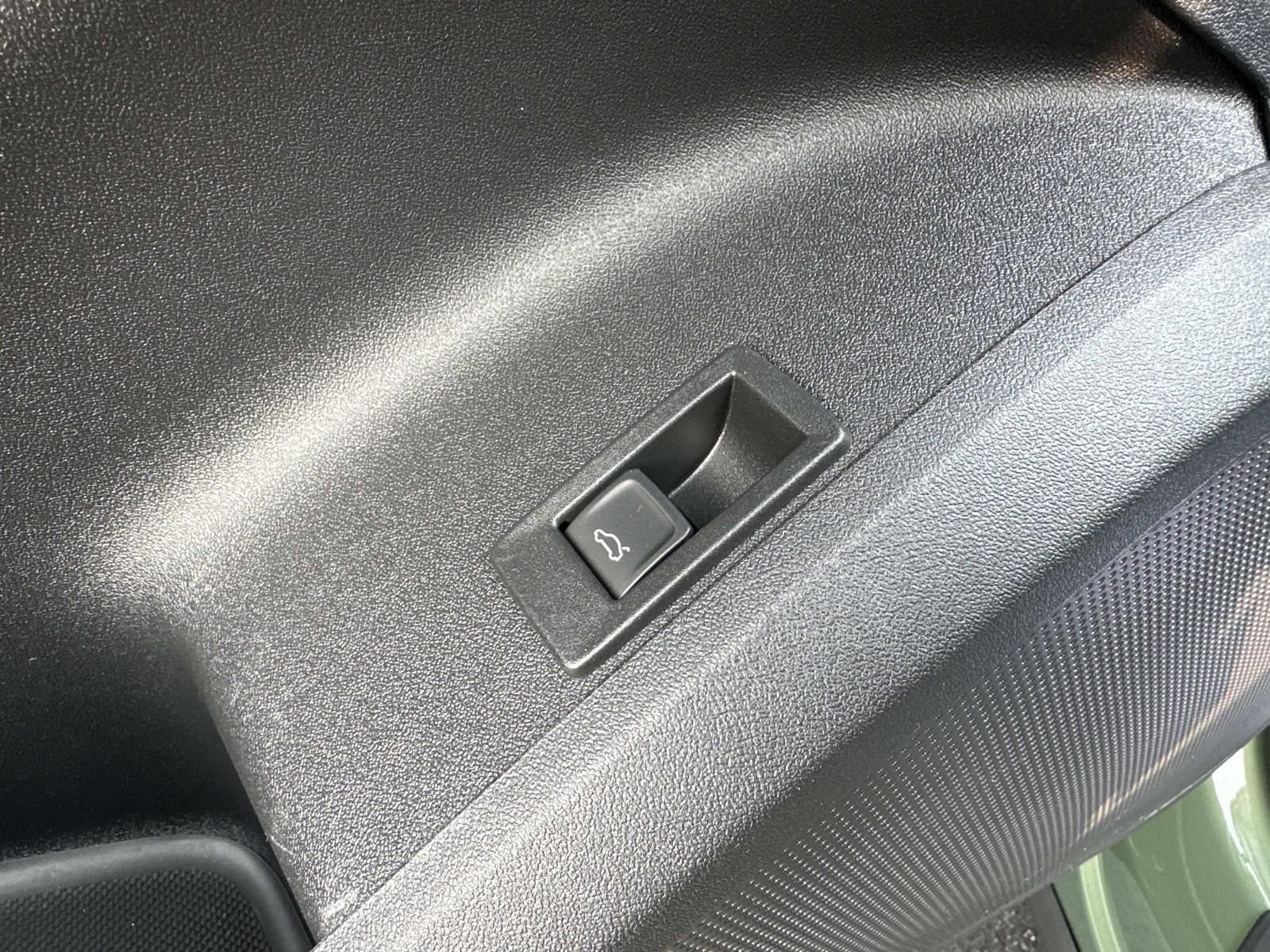 New 2025 Audi Q5 Premium Plus image 12