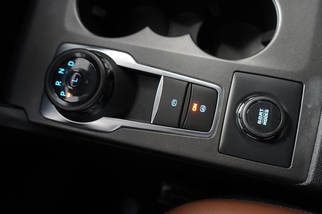 New 2025 Ford Bronco Sport Outer Banks w/ Outer Banks Tech Package+ AWD/4WD image 42