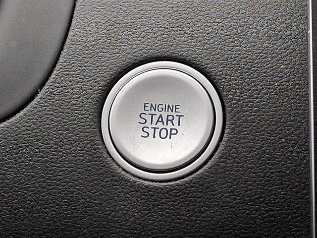 Certified 2023 Hyundai Tucson SEL w/ Convenience Package image 23