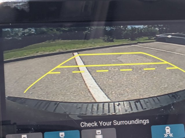 Used 2018 Honda Odyssey Elite image 5