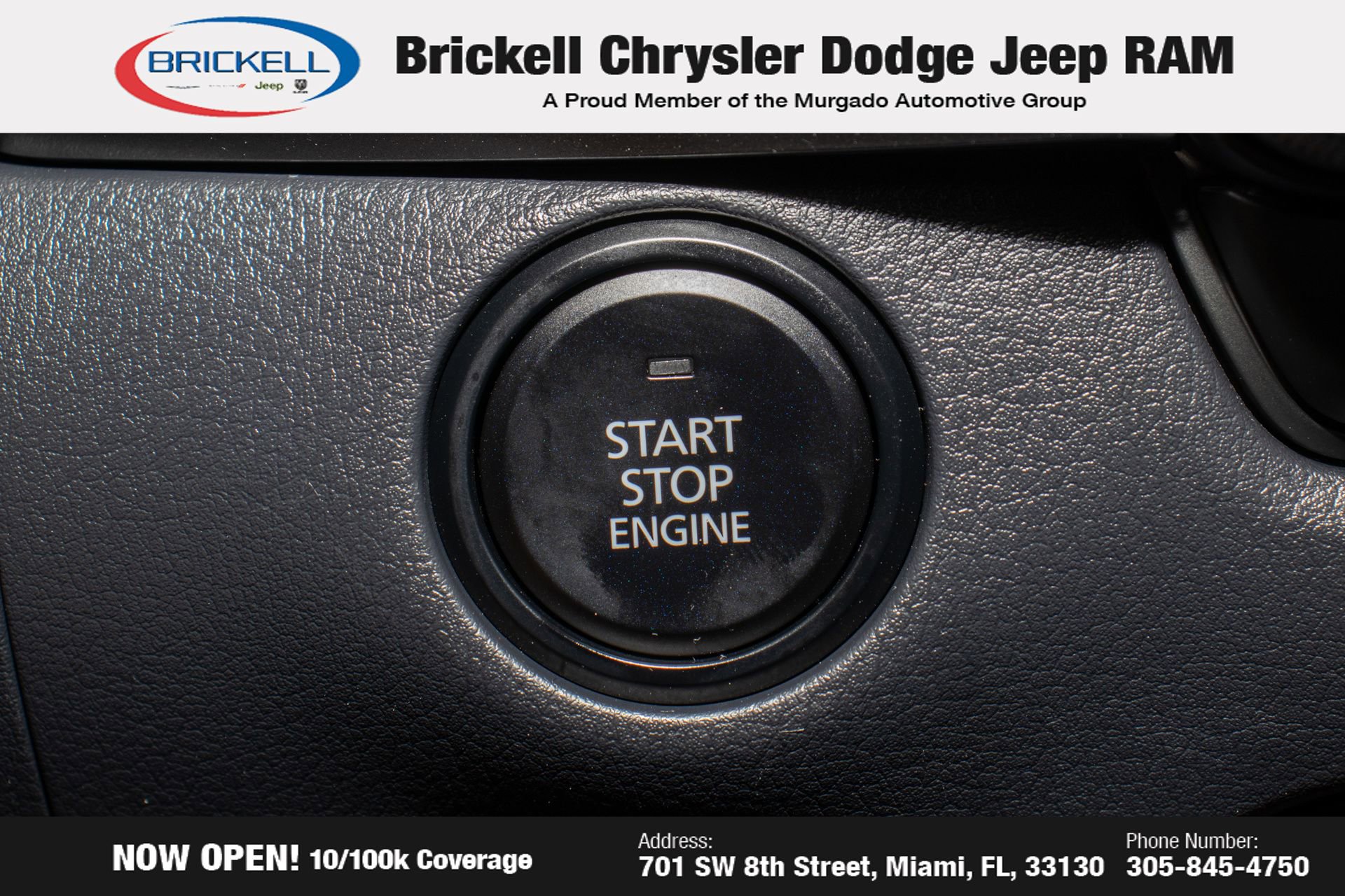 Used 2025 MAZDA CX-30 AWD 2.5 S image 28