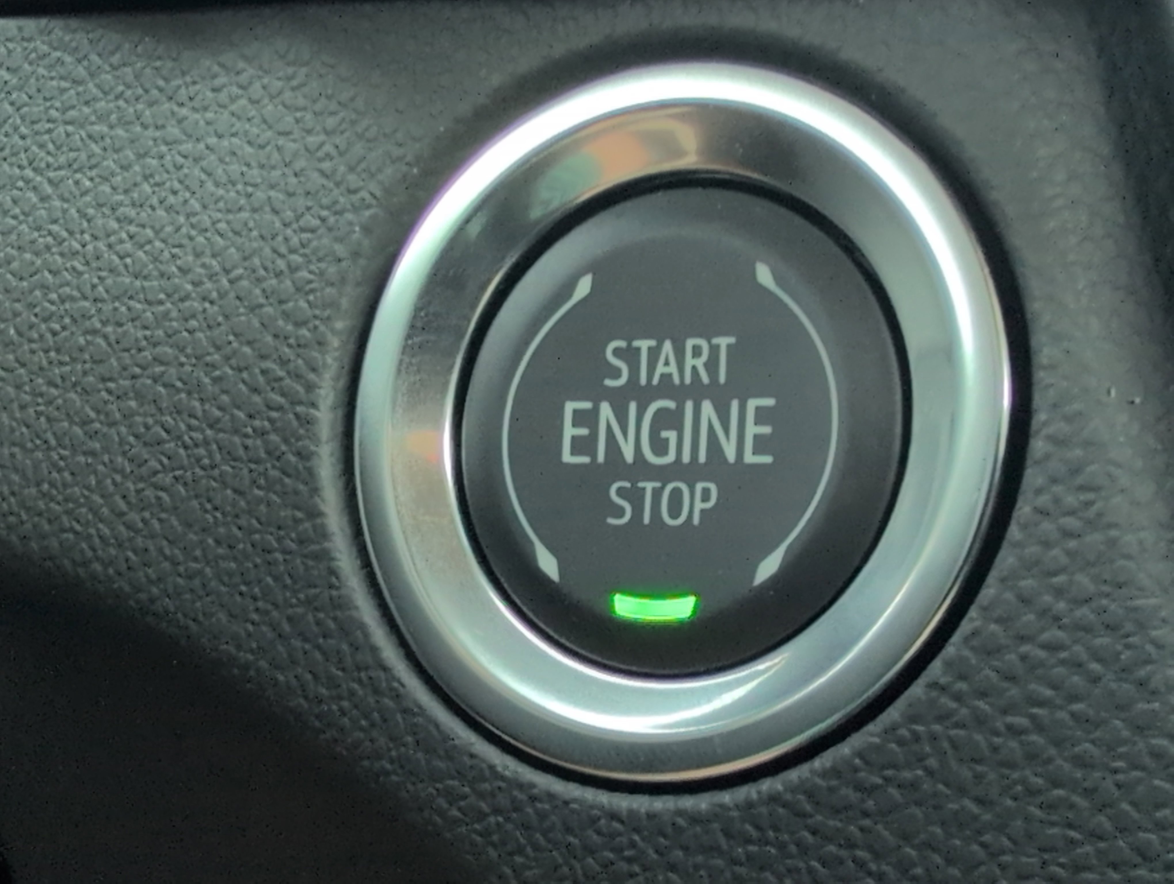 New 2026 Cadillac CT4 Premium Luxury image 19