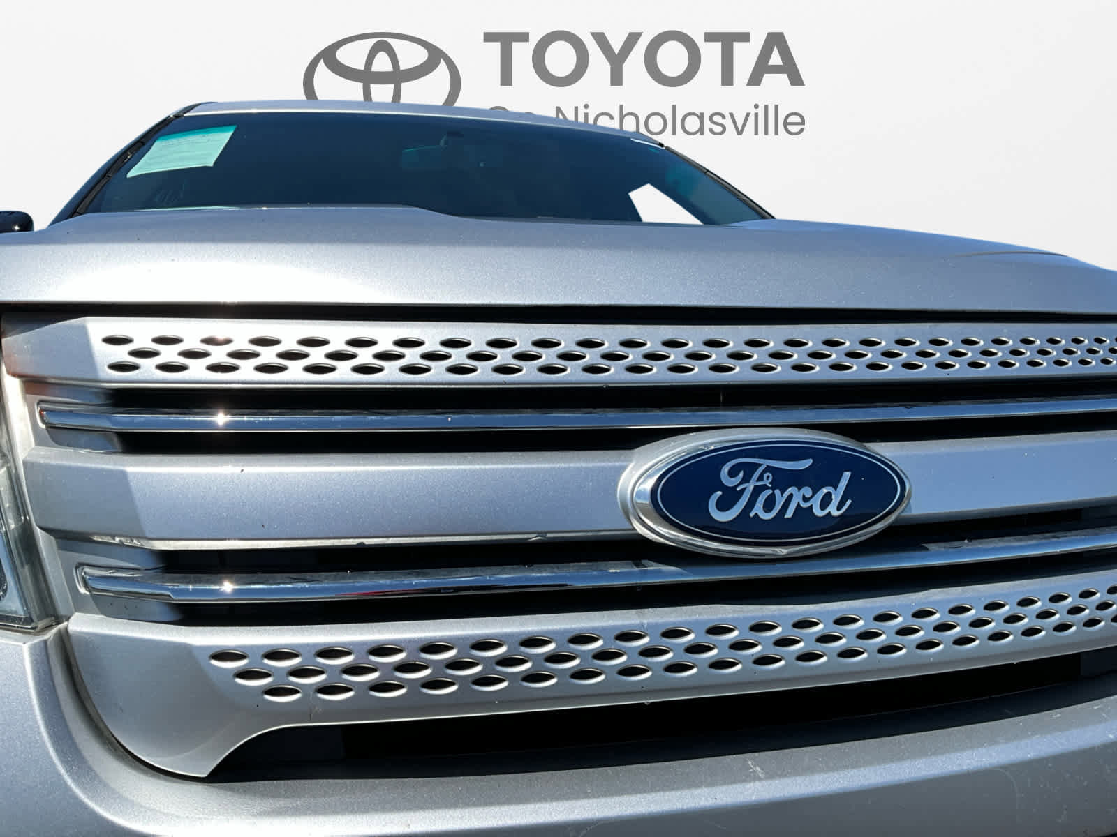 Used 2013 Ford Explorer XLT AWD/4WD image 18
