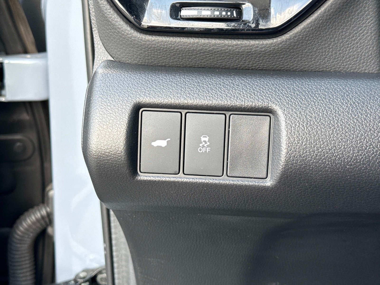 Used 2024 Honda Pilot Touring image 32