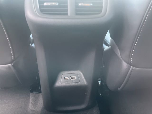 Used 2022 Buick Envision Preferred image 16