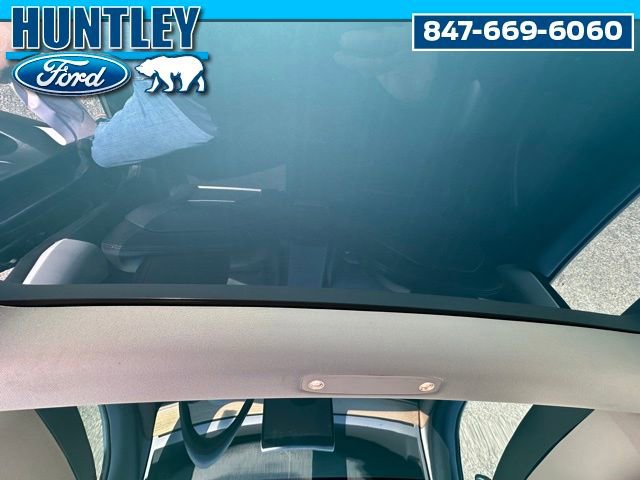 Used 2023 Tesla Model 3 Long Range image 15