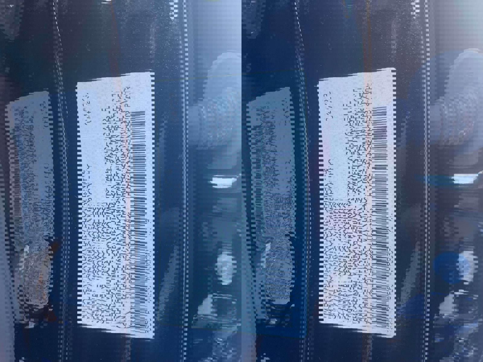 Used 2023 Acura Integra A-Spec image 19