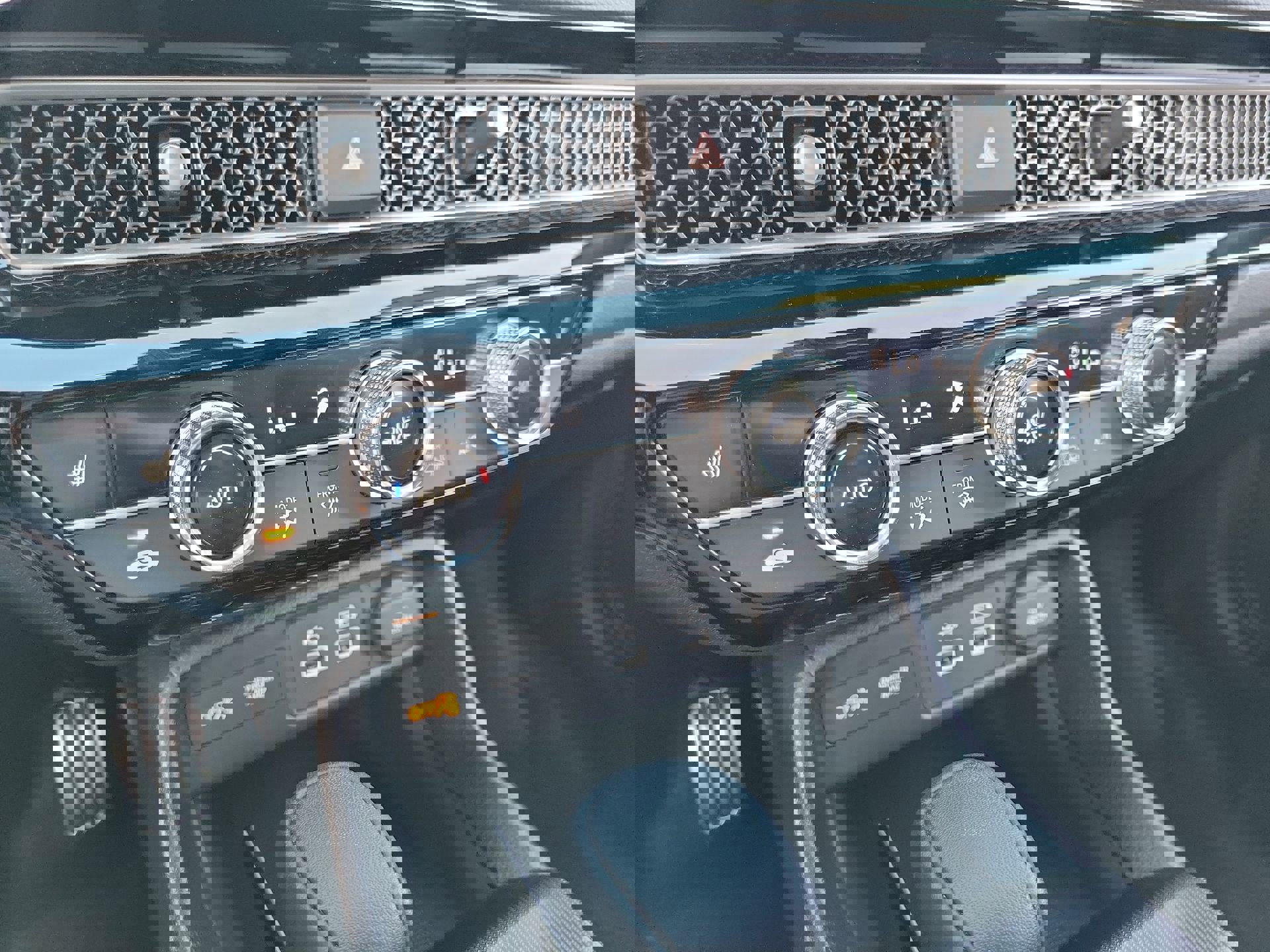 Used 2024 Honda Civic Sport Touring image 26