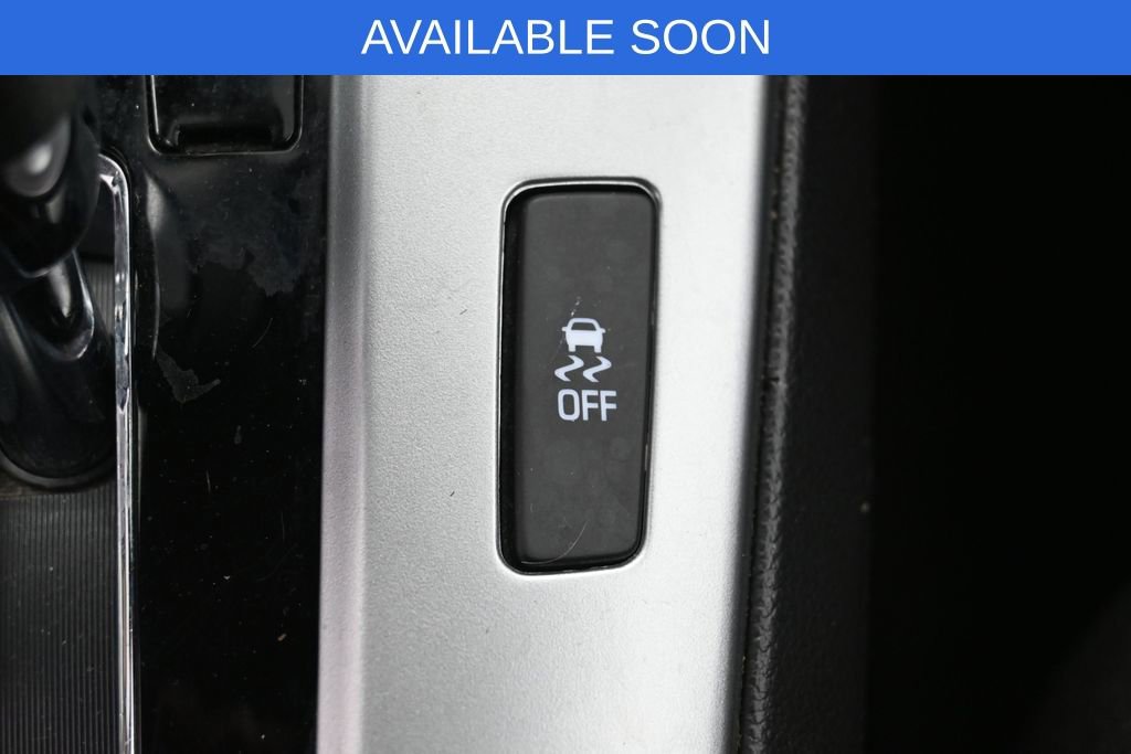Used 2016 Chevrolet Cruze LT FWD image 23
