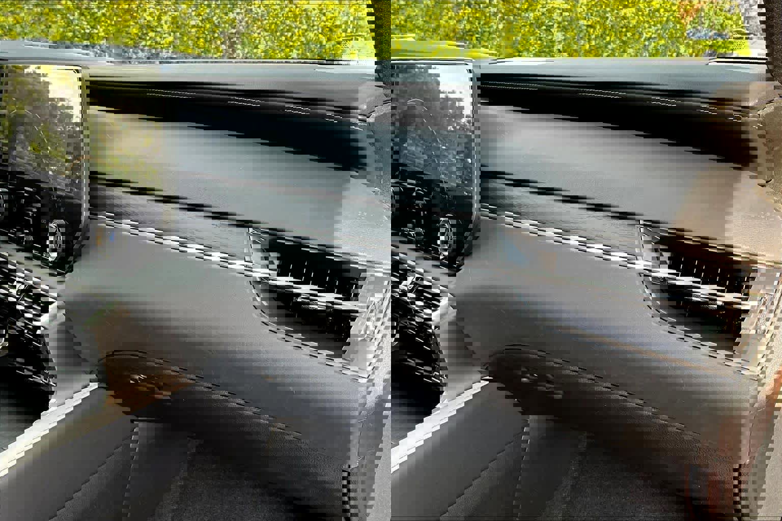 Certified 2023 Lexus RX 350 Premium Plus w/ Cold Area Package image 17