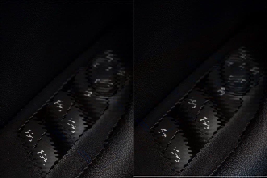 Used 2022 Chevrolet Blazer LT image 20