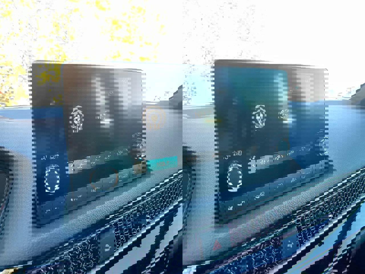 Certified 2022 Honda Civic Sport image 16