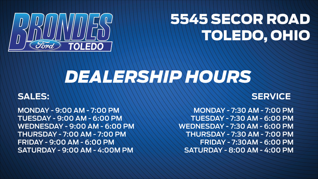 Used 2025 Ford Mustang Mach-E Select AWD/4WD image 42