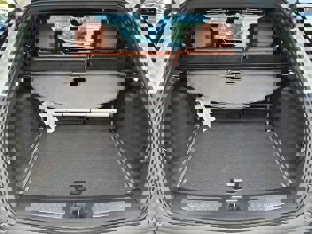 New 2025 Cadillac XT5 Sportv w/ Technology Package image 31