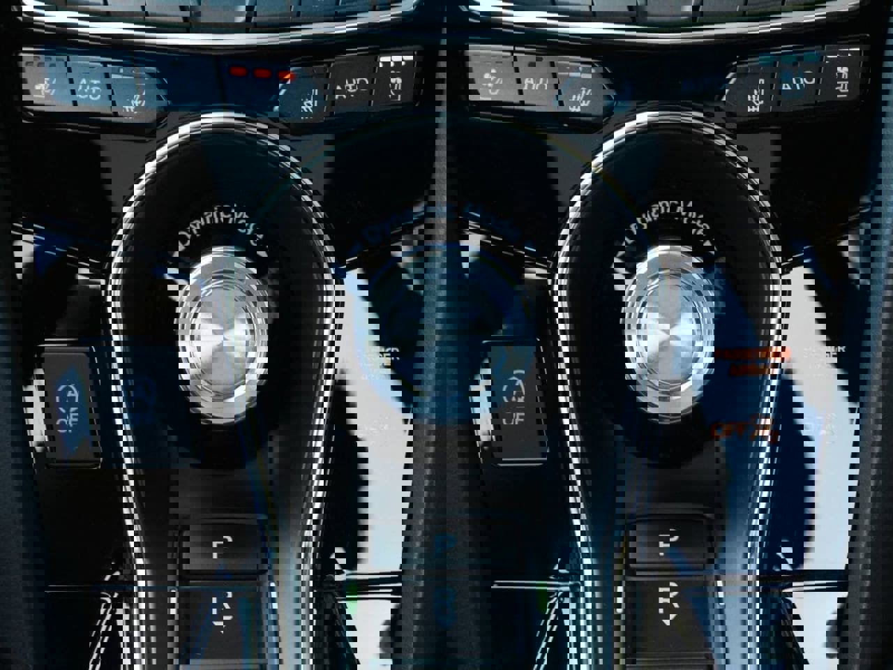 Used 2020 Acura RDX A-Spec image 29