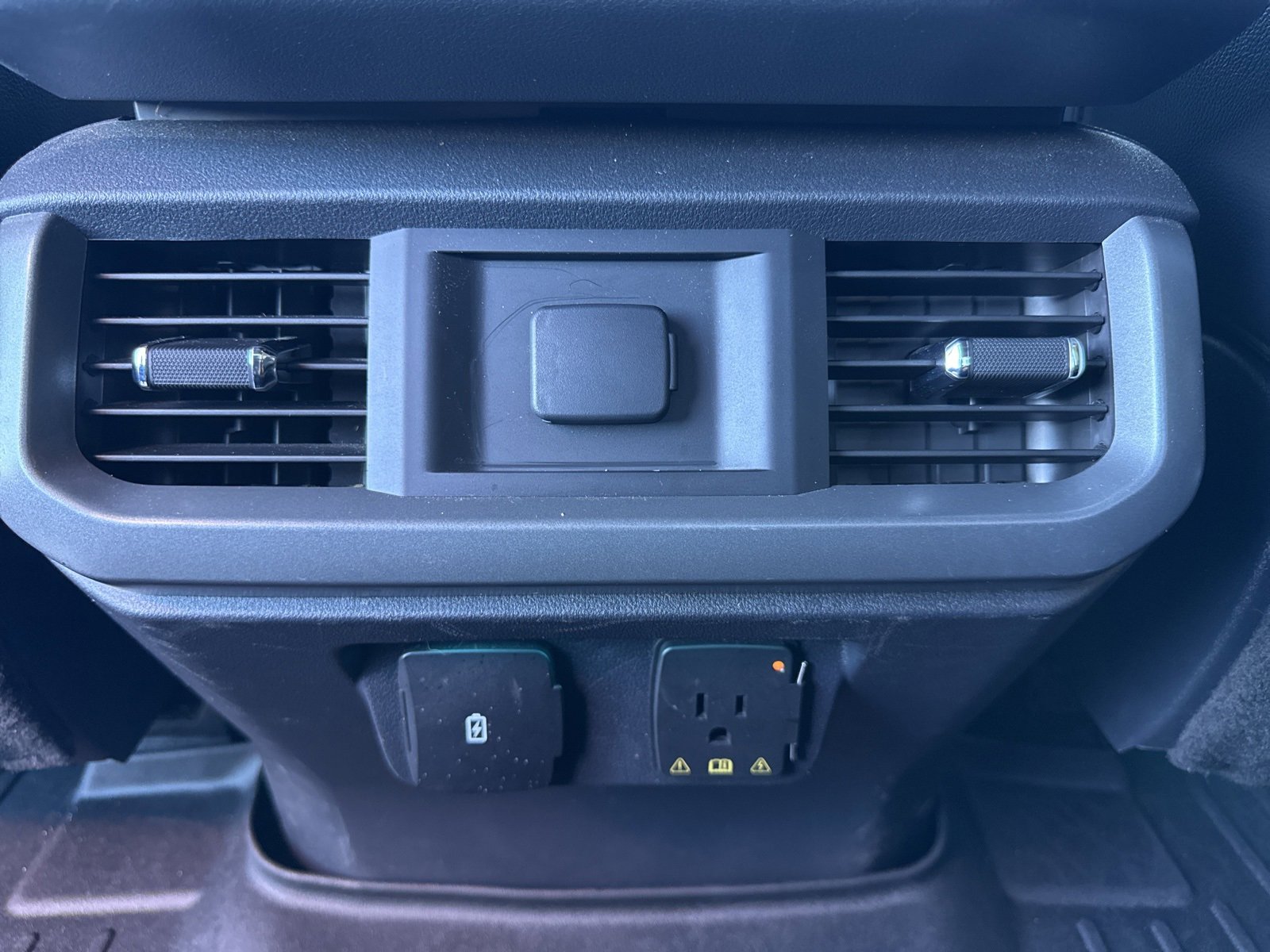 Used 2021 Ford F150 Lariat image 17