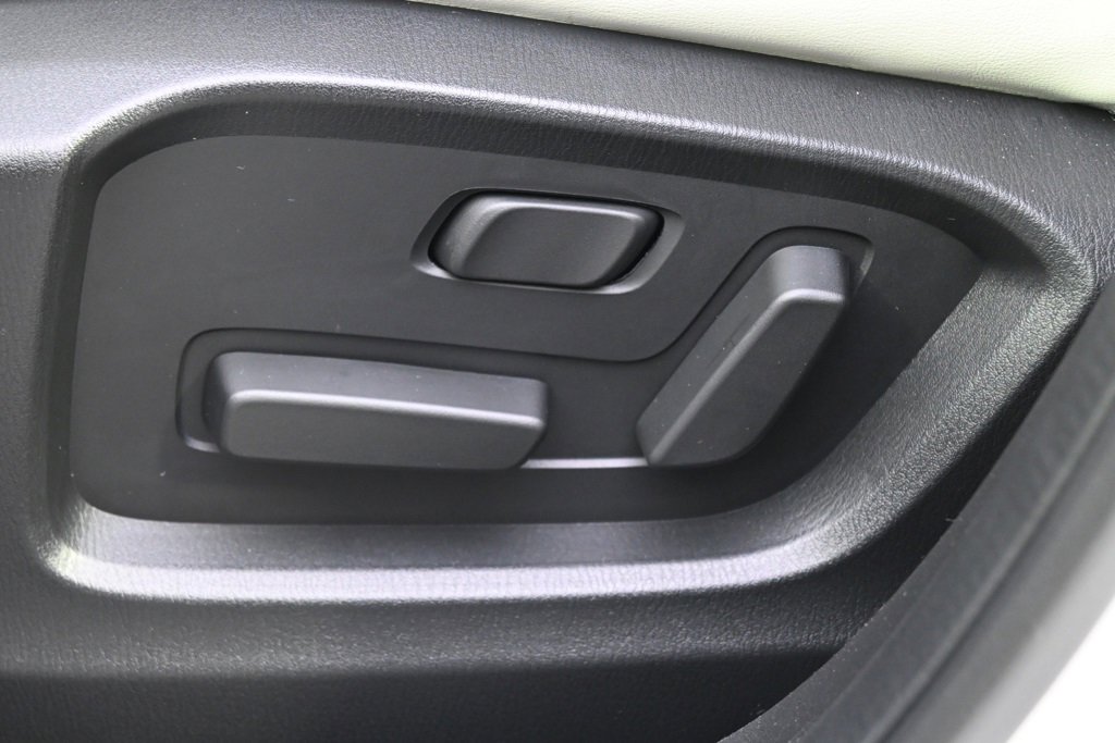 New 2025 MAZDA CX-5 AWD 2.5 S w/ Premium Plus Pkg image 14