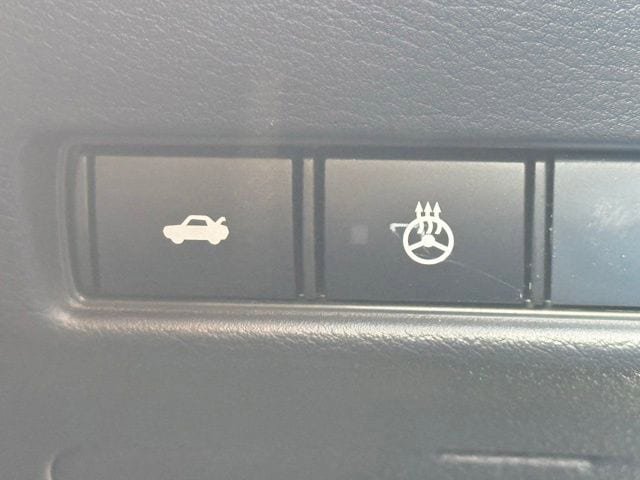 New 2026 Nissan Sentra SV w/ SV Convenience Package FWD image 28