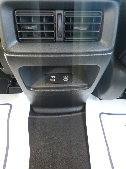 New 2026 Honda CR-V Sport-L image 11