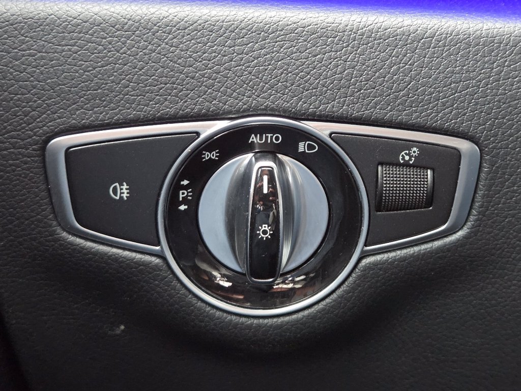 Used 2019 Mercedes-Benz CLS 450 4MATIC image 32