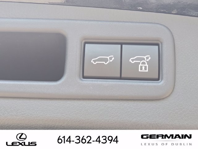 Certified 2026 Lexus RX 350 Premium w/ Convenience Package AWD/4WD image 30