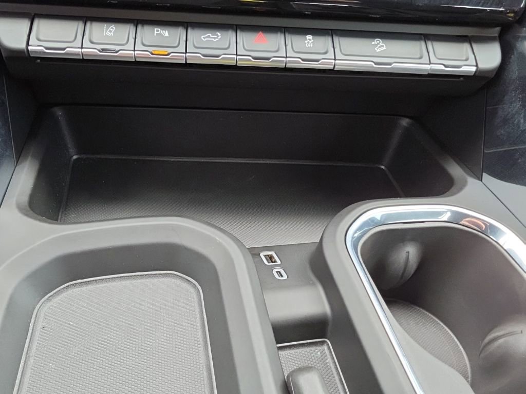 Certified 2025 GMC Sierra 2500 Denali w/ Denali Reserve Package image 26