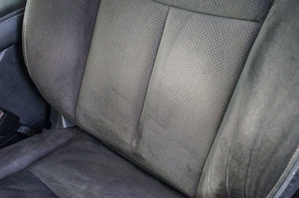 Used 2016 Nissan Murano S image 23