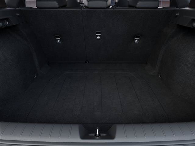 New 2026 Kia K4 EX FWD image 19